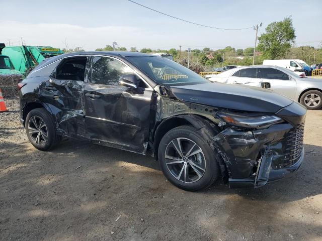 Vin: 2t2bamba7pc015674, lot: 54769365, lexus rx350 350 base 20234
