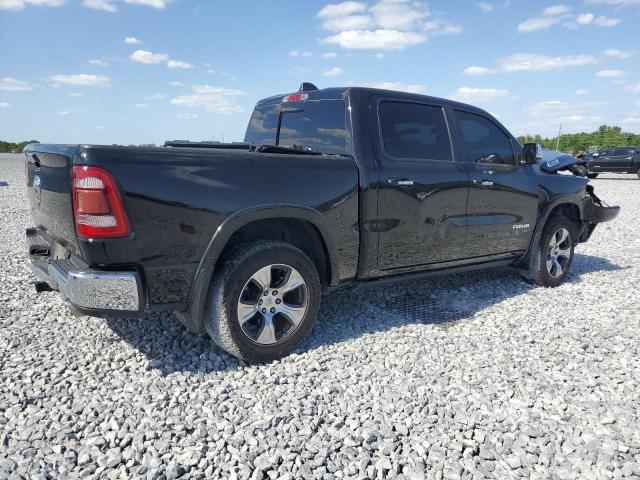 Vin: 1c6rrejt8kn543161, lot: 55399865, ram 1500 laramie 20193