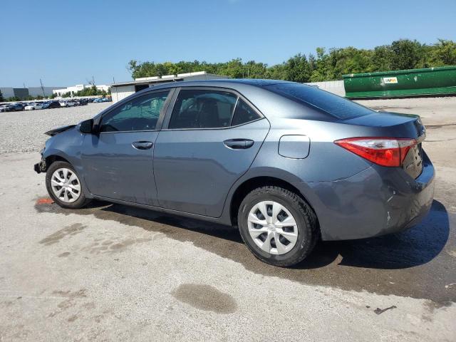 Vin: 2t1burhe3fc382718, lot: 51487625, toyota corolla l 20152
