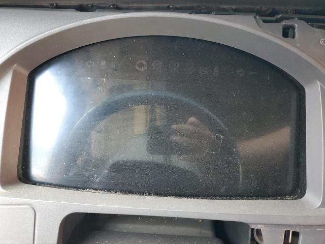 2022 KENWORTH T680 #3311825197