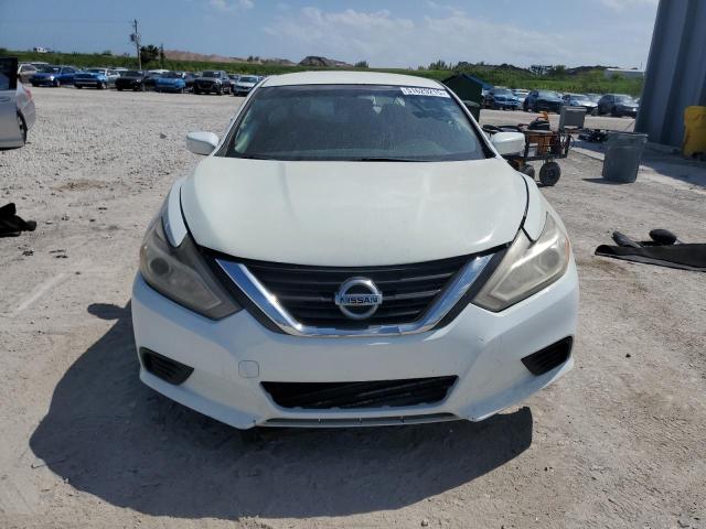 2017 NISSAN ALTIMA 2.5 - 1N4AL3AP5HN351791