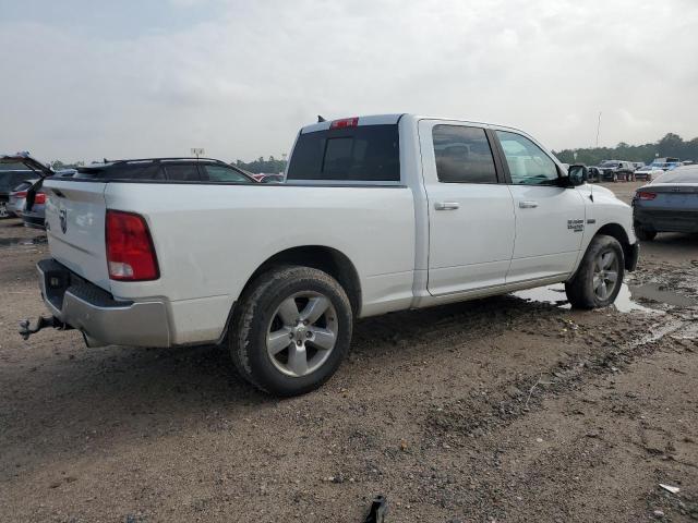 Vin: 1c6rr6tt1ks600370, lot: 54582695, ram 1500 slt 20193