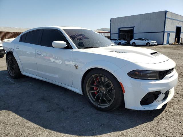 2021 DODGE CHARGER SR 2C3CDXL91MH592728