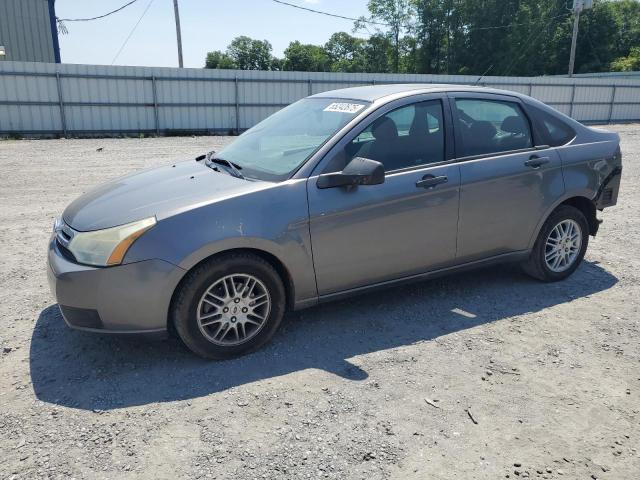 Vin: 1fahp3fn3bw115233, lot: 55242675, ford focus se 2011 img_1