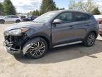 Top Destinations for Shipping Cars from the USA