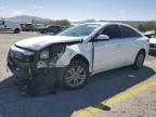 2015 HYUNDAI SONATA SE - 5NPE24AF9FH250181