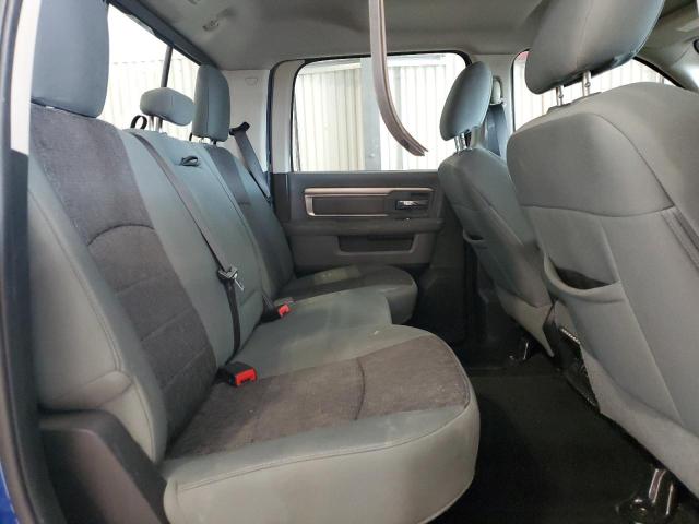 2015 RAM 1500 SLT - 1C6RR7LT3FS622303
