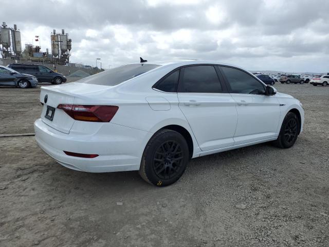 Vin: 3vwe57bu8km165744, lot: 51609735, volkswagen jetta sel 20193