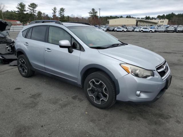 Vin: jf2gpavcxd2893583, lot: 53680145, subaru xv 2.0 premium 20134