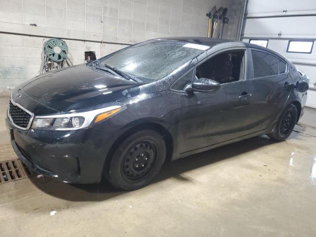 Vin: 3kpfk4a70je269941, lot: 53030465, kia forte lx 2018 img_1