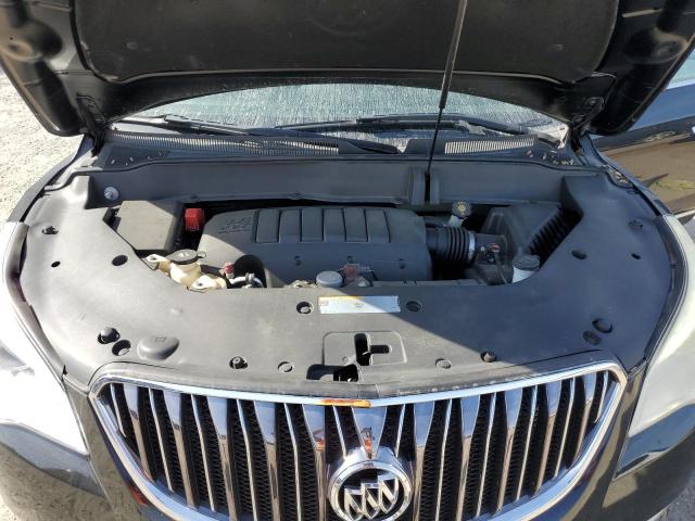 2016 BUICK ENCLAVE - 5GAKRCKD8GJ285116