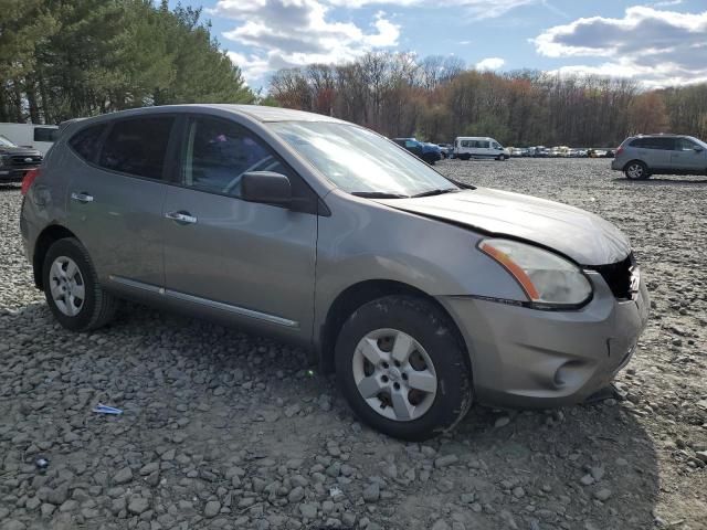 Vin: jn8as5mv0cw352664, lot: 53583995, nissan rogue s 20124