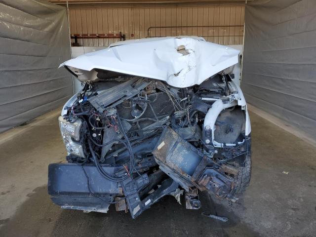 2016 FORD F150 SUPER - 1FTEX1EP6GFB12631