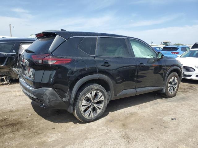 Vin: 5n1bt3ba7pc745775, lot: 54148985, nissan rogue sv 20233