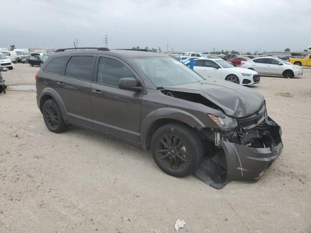 Vin: 3c4pdcab4lt278086, lot: 51227795, dodge journey se 20204