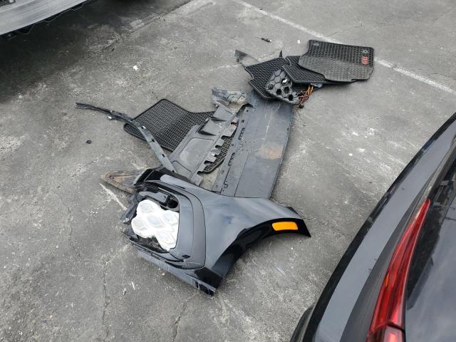 2022 VOLKSWAGEN GTI S WVWH87CD6NW162223