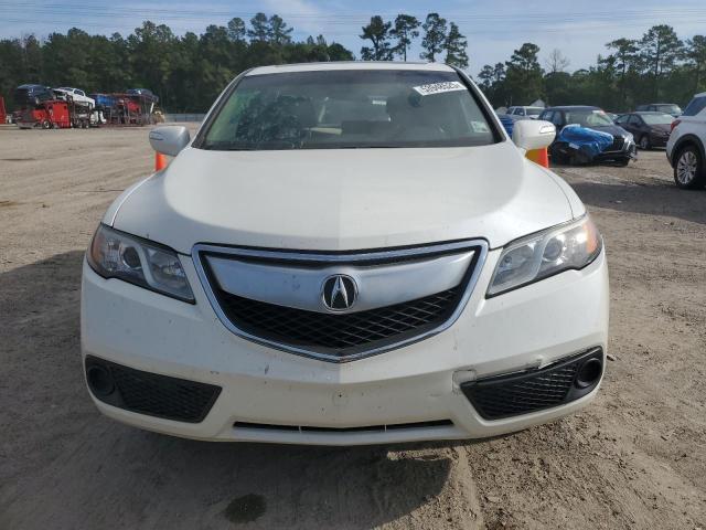 2015 ACURA RDX 5J8TB3H34FL010689