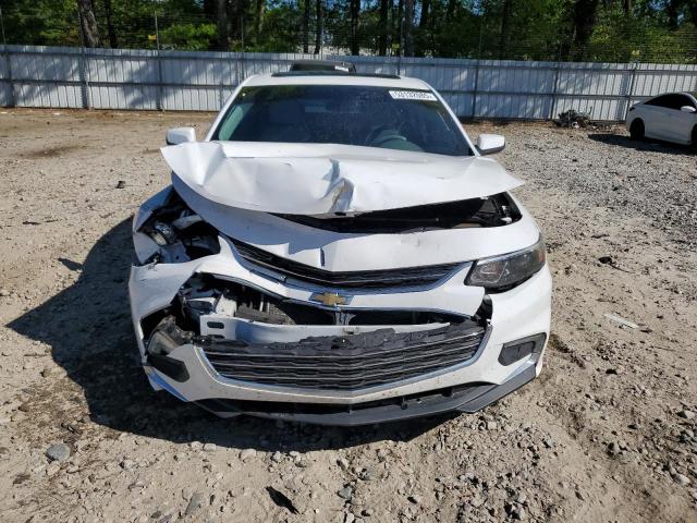 2016 CHEVROLET MALIBU LT - 1G1ZE5ST7GF288273