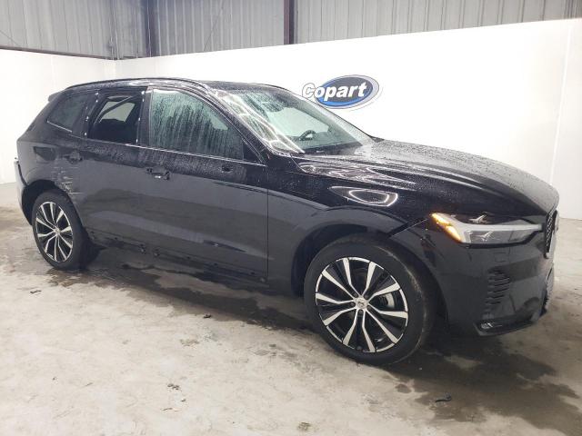 2024 VOLVO XC60 PLUS YV4L12RL7R1776665