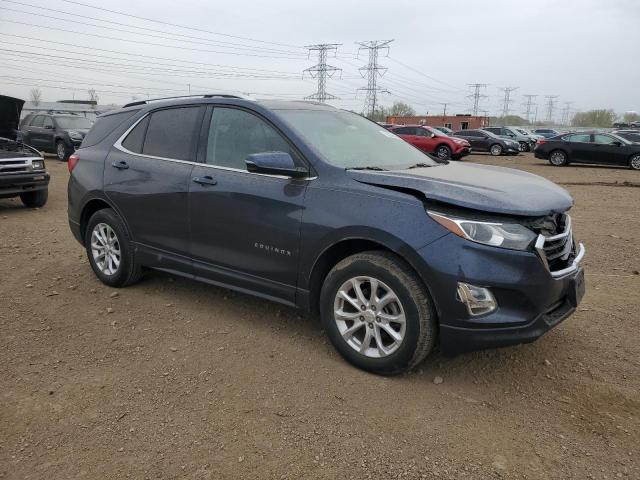 Vin: 3gnaxjev2js561960, lot: 55078465, chevrolet equinox lt 20184