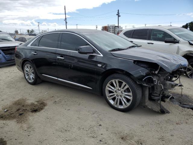 2019 CADILLAC XTS LUXURY 2G61M5S30K9136959