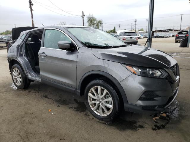 Vin: jn1bj1av1nw343056, lot: 53729885, nissan rogue s 20224