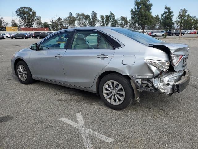 Vin: 4t4bf1fkxgr518322, lot: 52908535, toyota camry le 20162