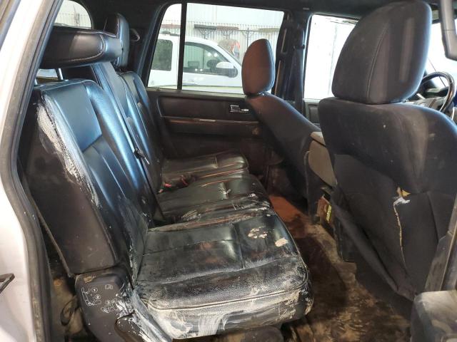 2015 FORD EXPEDITION - 1FMJK1GT2FEF30689