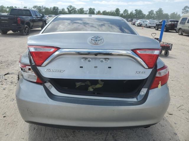 2016 TOYOTA CAMRY LE - 4T1BF1FKXGU598926