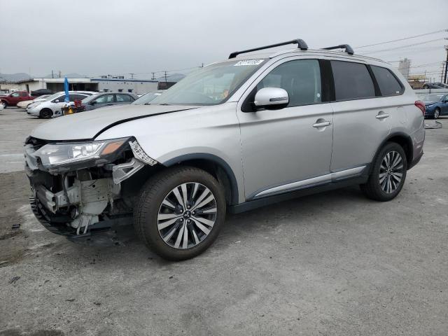 Vin: ja4ad3a35kz043079, lot: 52774155, mitsubishi outlander se 2019 img_1