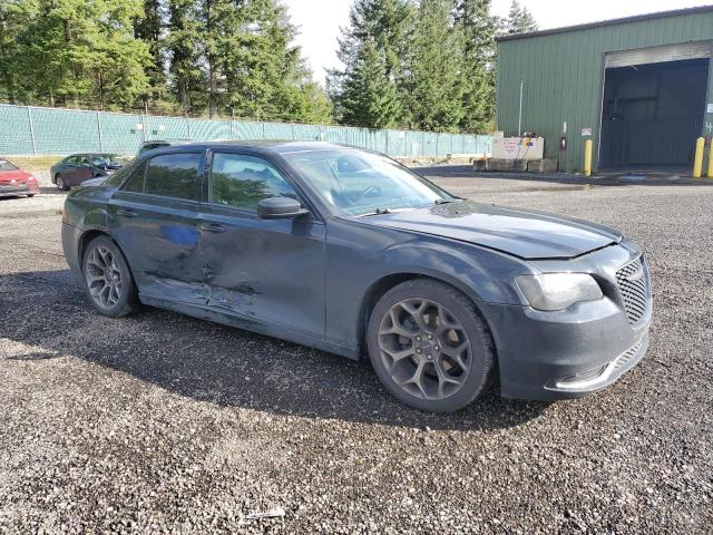 Vin: 2c3ccabg9gh260489, lot: 51368245, chrysler 300 s 20164