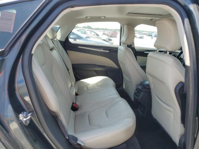 2015 FORD FUSION TIT - 3FA6P0SU0FR302764