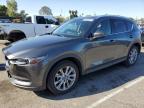 2019 MAZDA CX-5 GRAND - JM3KFADM2K0665356