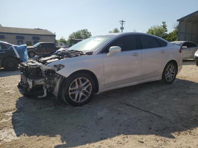 Vin: 3fa6p0hd7gr274972, lot: 52373165, ford fusion se 2016 img_1
