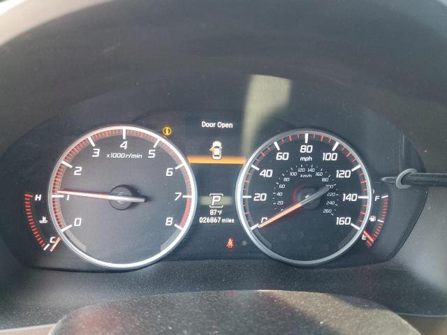 2022 ACURA ILX PREMIU 19UDE2F86NA005122