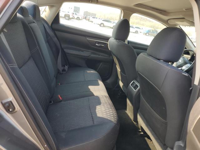 2017 NISSAN ALTIMA 1N4AL3AP8HC119584