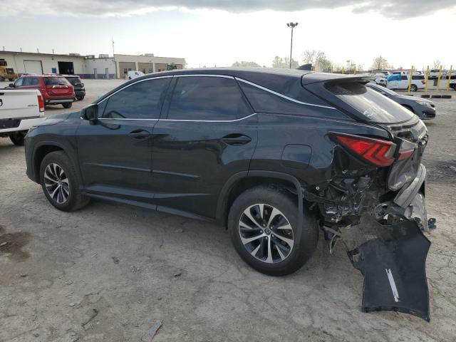 Vin: 2t2azmda3mc307657, lot: 53625305, lexus rx350 350 base 20212