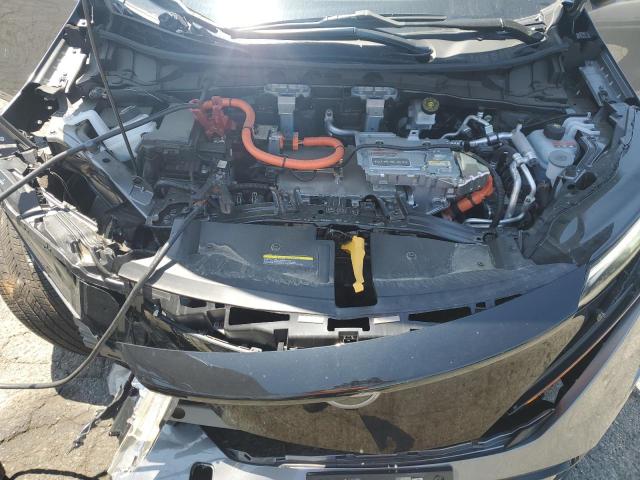 2024 NISSAN ARIYA ENGA - JN1CF0BB9RM737233