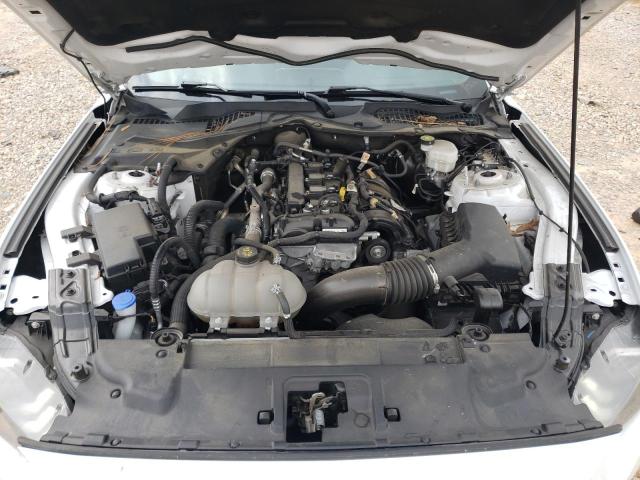 2023 FORD MUSTANG - 1FA6P8TH8P5102168