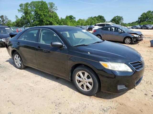 Vin: 4t1bf3ek8bu145135, lot: 55144135, toyota camry base 20114