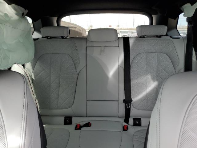 2023 BMW X5 XDRIVE4 - 5UXTA6C04P9S03633