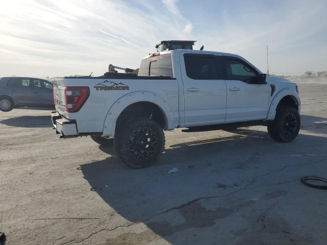 Vin: 1ftew1e84nfa07871, lot: 53293845, ford f-150 supercrew 20223