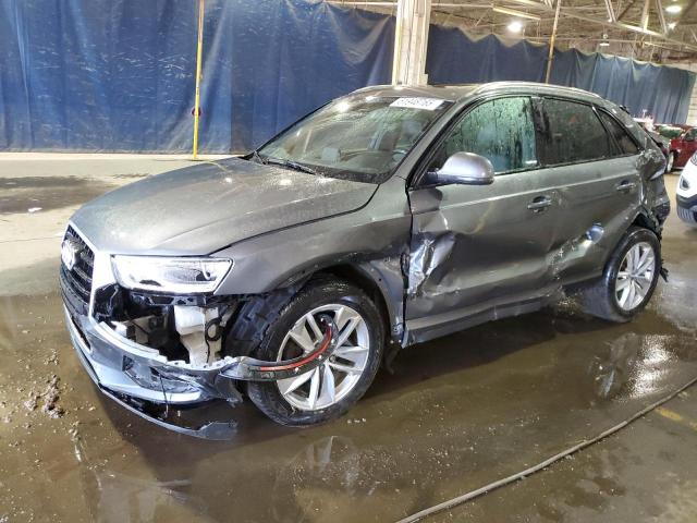 Vin: wa1bccfs8hr016720, lot: 51948765, audi q3 premium 2017 img_1