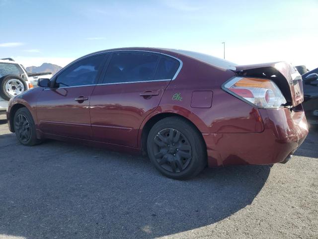 Vin: 1n4al2ap3an561872, lot: 55088035, nissan altima base 20102