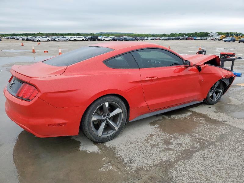 Vin: 1fa6p8am3f5417846, lot: 51468835, ford all models 20153