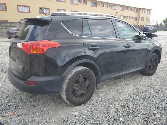 Vin: 2t3zfrev3fw218291, lot: 54006605, toyota rav4 le 20153