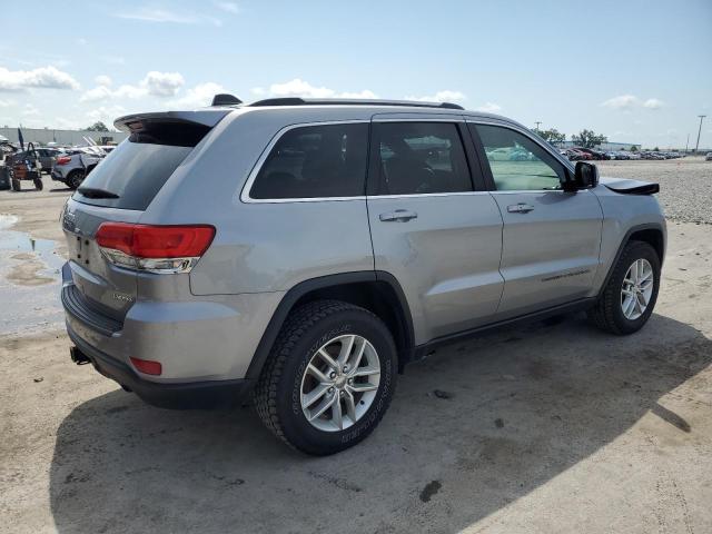 Vin: 1c4rjfag2jc236829, lot: 51345705, jeep grand cher laredo 20183