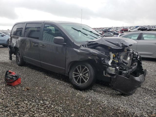 2019 DODGE GRAND CARA 2C4RDGBG1KR503611