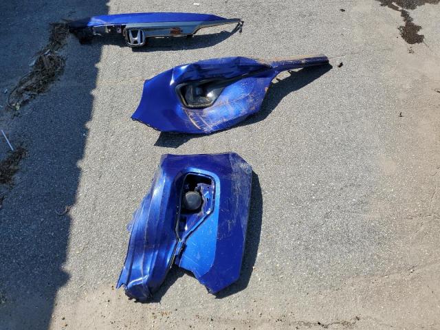 2021 HONDA ACCORD SPO - 1HGCV1F46MA032595