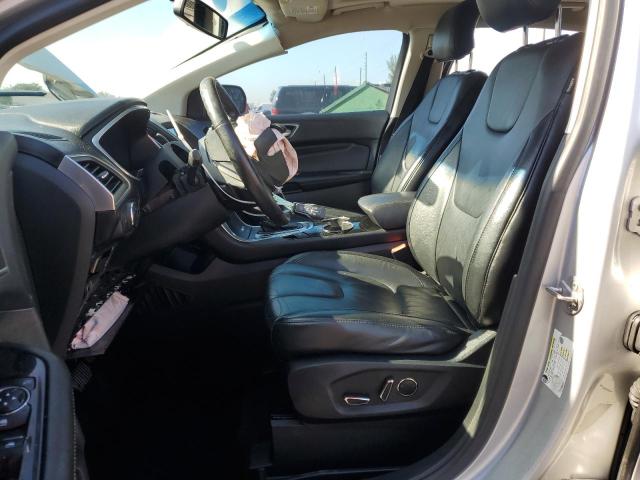 2016 FORD EDGE TITAN 2FMPK3K93GBB22300